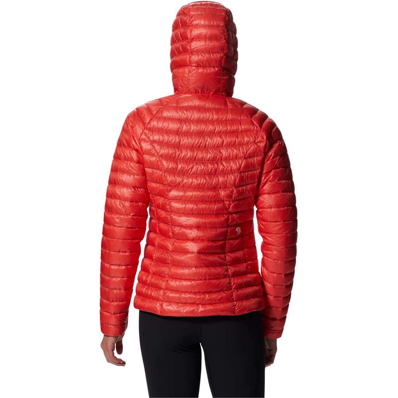 Mountain Hardwear Womens Ghost Whisperer 2 Hoody-5